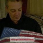 Barry Welsh - @bcinc7777 - Instagram