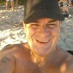 barry welsh - @barry_welsh - Instagram