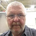 Barry Welsh - @barrywelsh001 - Instagram