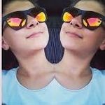 Barry Welsh - @bazza_oy43 - Instagram