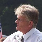 Barry Welsh - @barrywelshforcongress - Instagram