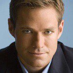 Barry Welsh - @barrywelsh4166 - Instagram