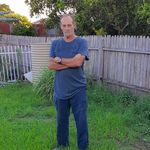 Barry Welsh - @barry.welsh.106 - Instagram