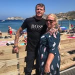 Barry Welsh - @nortonpropertymaintenance - Instagram