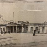 Barry Welsh - @rectoracad24 - Instagram