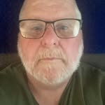 Barry Welsh - @barrywelsh7 - Instagram
