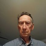 Barry Welsh - @barrywelsh67 - Instagram