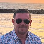 Barry Welsh - @blotto1 - Instagram