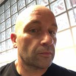 Barry Welsh - @barrywelshbw - Instagram