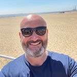 Barry welsh - @barrywelsh3 - Instagram