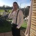 Barry Welsh - Facebook