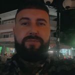 Barry Welsh - @barrywelsh_tattoo - Instagram