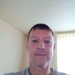 Barry Welsh - @welsh_barry - Instagram