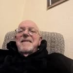 Barry Welsh - @bazzer584 - Instagram