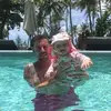 Barry Welsh - @barrywelsh4 - TikTok