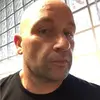 Barry Welsh - @barrywelsh1 - TikTok