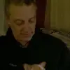 Barry Welsh - @barrywelsh6 - TikTok
