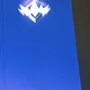 Barry Welsh - @barrywelsh3 - TikTok