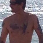 Barry welsh - @barrywelsh9 - Instagram
