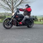 Barry Welsh - @barry.welsh.9 - Instagram