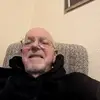 Barry Welsh - @barry.welsh4 - TikTok