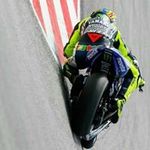 Welsh Barry - @welsh.barry.5 - Instagram