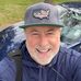 Barry Holzboch - Facebook