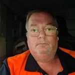 Barry Richards - @wentbarry0691 - Instagram