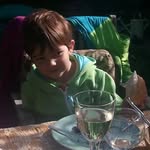 Barry Went - @barry.went - Instagram