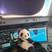 Barry went on a trip - Facebook