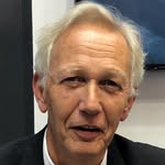 Barry Wentink - @barrywentink - Instagram
