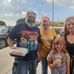 Barry Wentz - Facebook