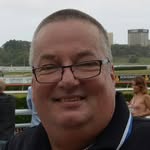 Barry West - @barry_went - Instagram