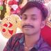 Gourhari Bera - Facebook