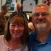 Barry Wentzel - Facebook
