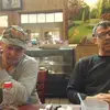 Barry Wnetzal - @barrywnetzal - TikTok
