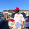 Baryn Wentzel - @baryn.wentzel - TikTok