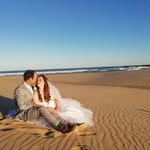 Trevor Barry Wentzel - @trev148 - Instagram