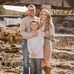 Barry Weigel - Facebook