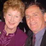 Barry Werfel - @barrywerfel - Instagram