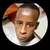 BARRY《》WELDEM - @azazabarry - TikTok