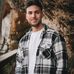 Pierre Wenzel - Facebook
