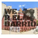 We R EL Barrio - @we_r_el_barrio - Instagram