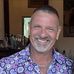 Barry Wescot - Facebook