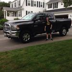 Barry Wescott - @bweskit - Instagram