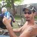Barry Wescott - Facebook