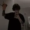 Barry Wescourt - @barrywescourt1 - TikTok