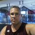 Barry Westt - Facebook