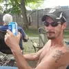 barrywescott8 - @barrywescott8 - TikTok