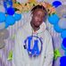 Wizkid Barrie - Facebook
